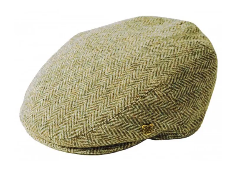 Failsworth Stornoway Cap 3397